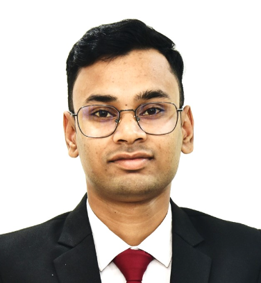 Rakesh Khan-3040
